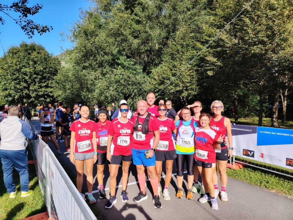 river run runnes desio (3)_ridotta