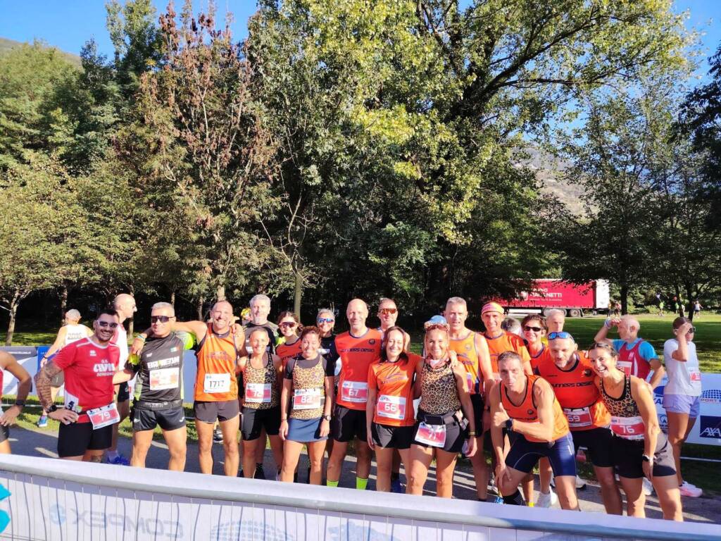 river run runnes desio (40)_ridotta
