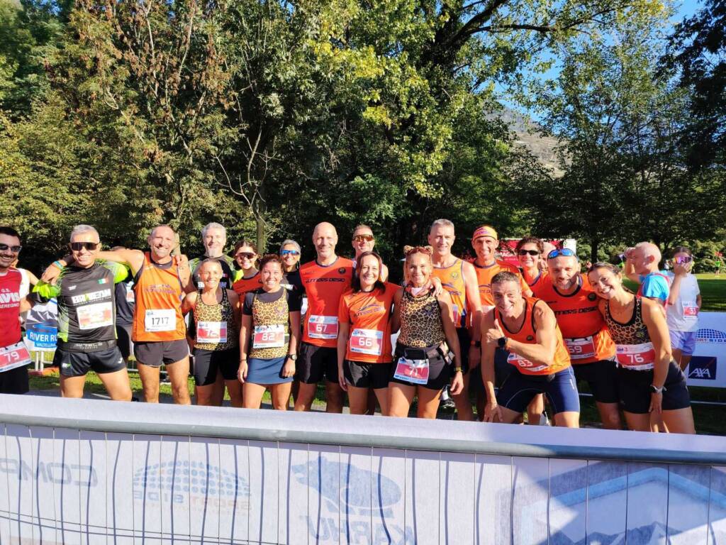 river run runnes desio (41)_ridotta