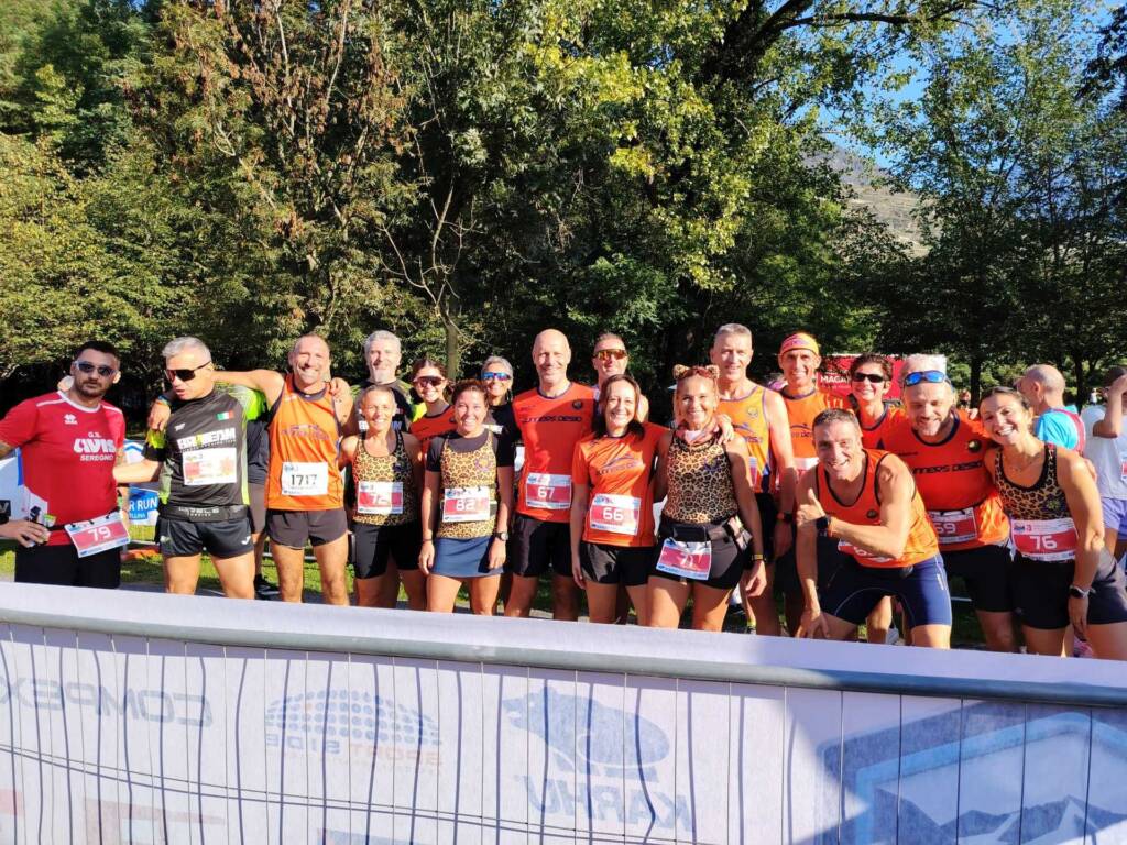 river run runnes desio (42)_ridotta
