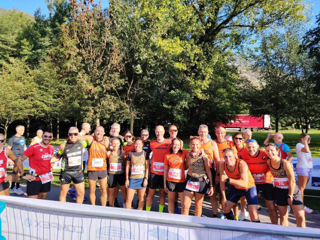 river run runnes desio (43)_ridotta