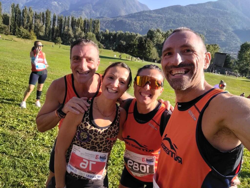 river run runnes desio (44)_ridotta