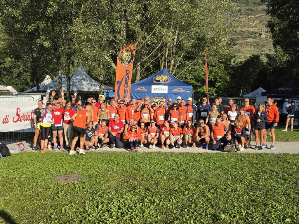 river run runnes desio (45)_ridotta