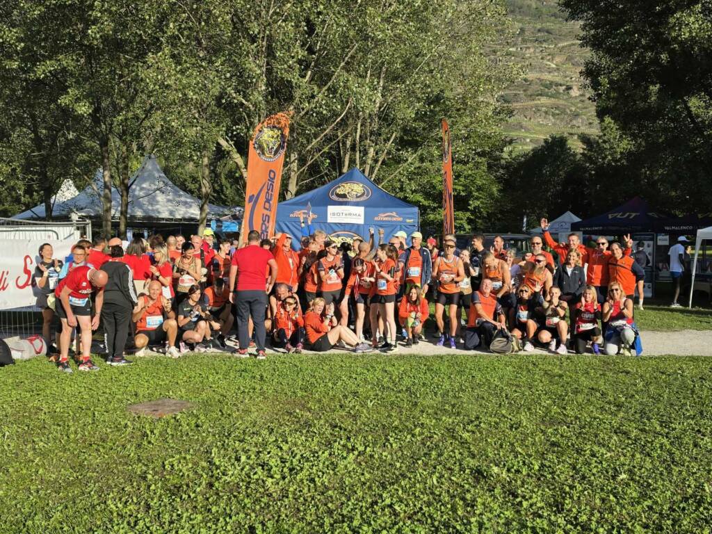 river run runnes desio (46)_ridotta