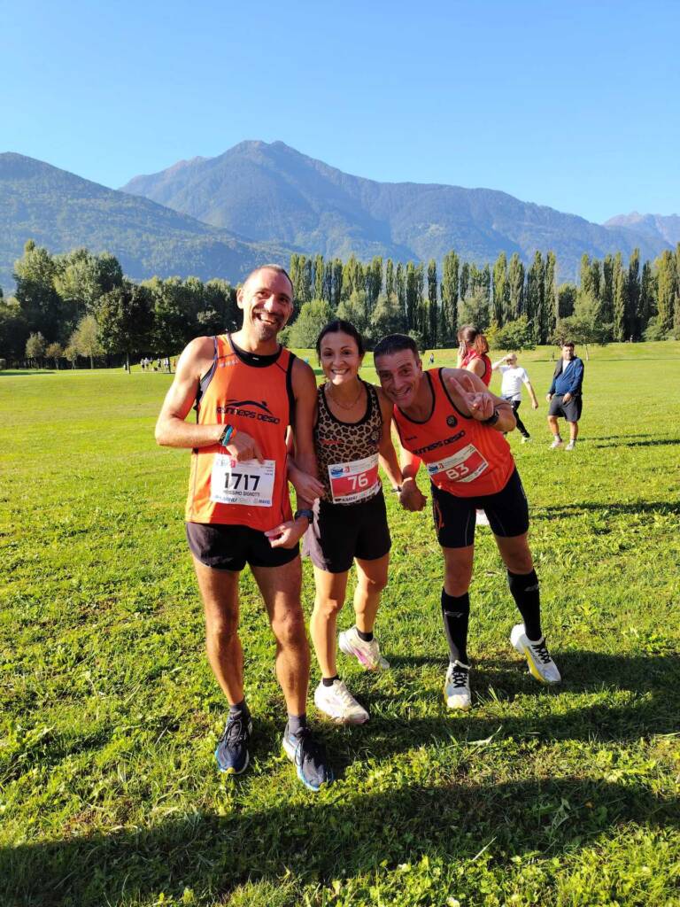 river run runnes desio (47)_ridotta