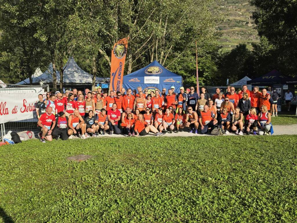 river run runnes desio (48)_ridotta