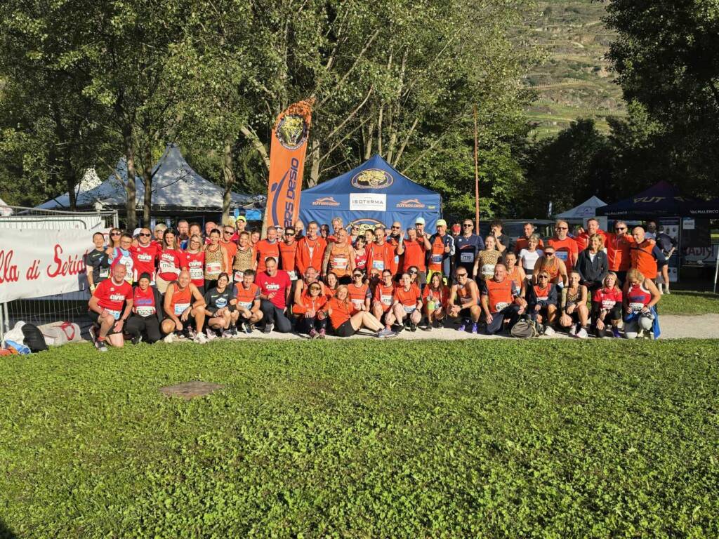 river run runnes desio (49)_ridotta