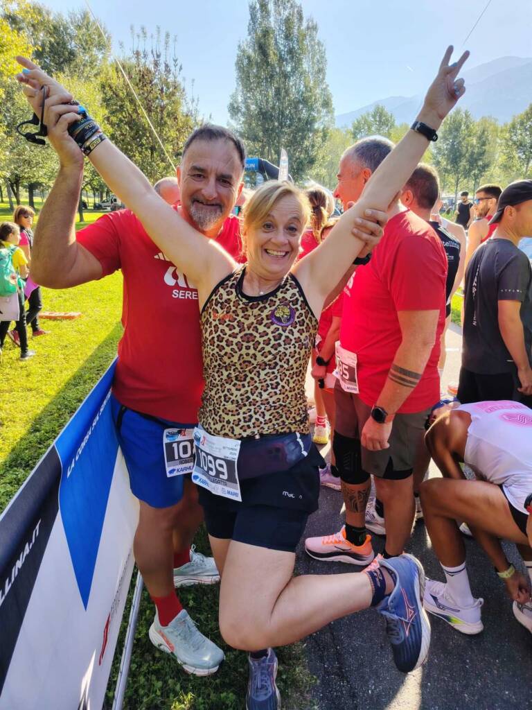 river run runnes desio (4)_ridotta