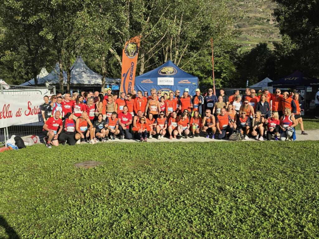 river run runnes desio (50)_ridotta