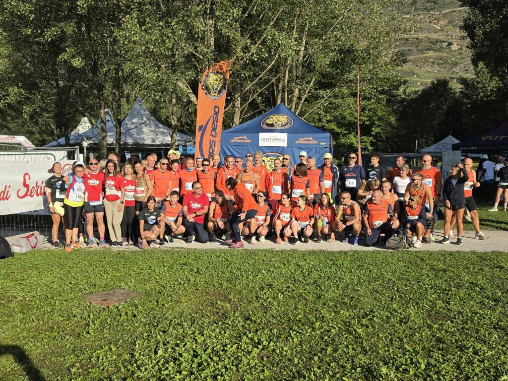 river run runnes desio (51)_ridotta