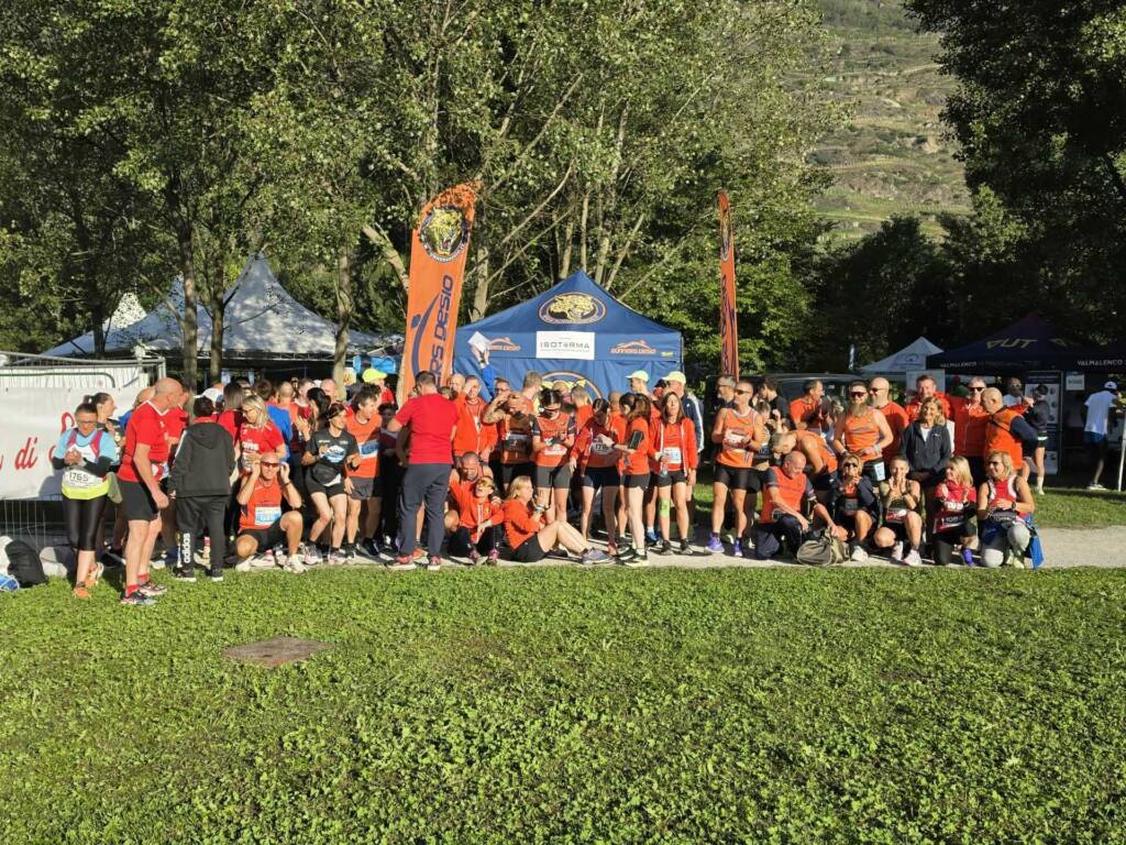 river run runnes desio (52)_ridotta