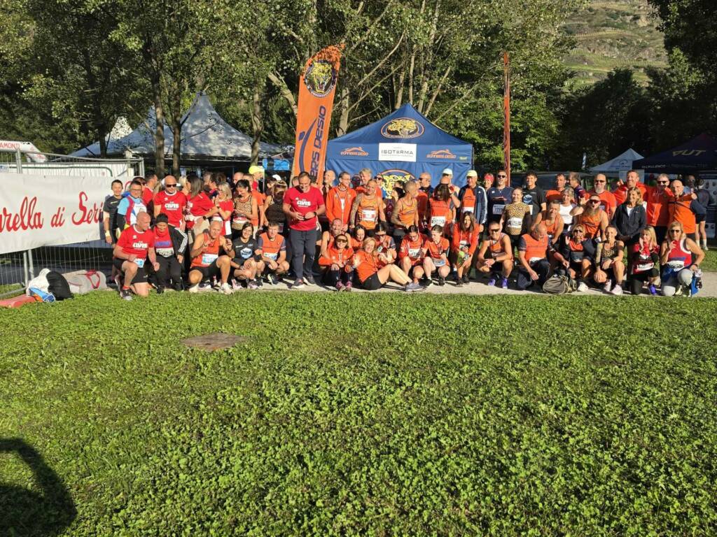 river run runnes desio (53)_ridotta