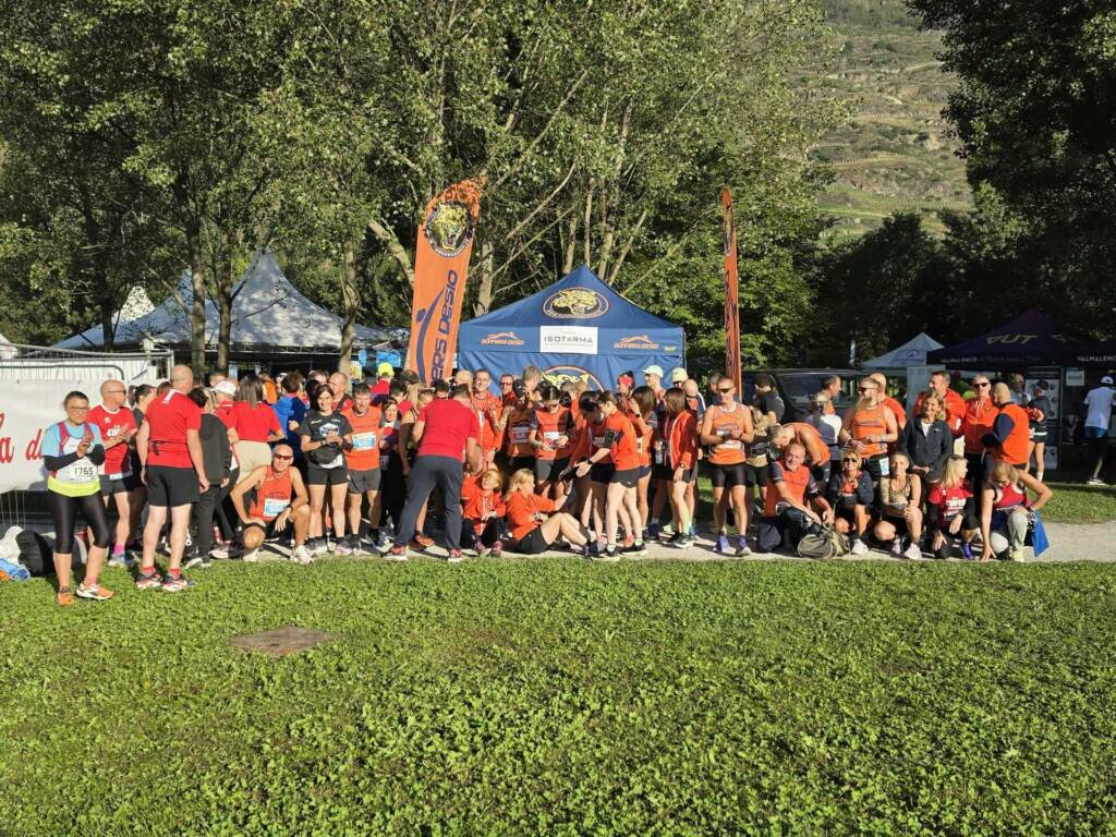 river run runnes desio (54)_ridotta