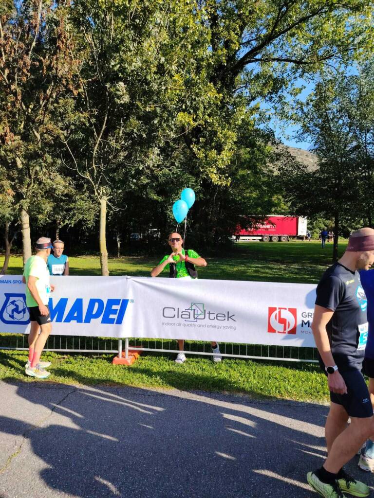 river run runnes desio (56)_ridotta