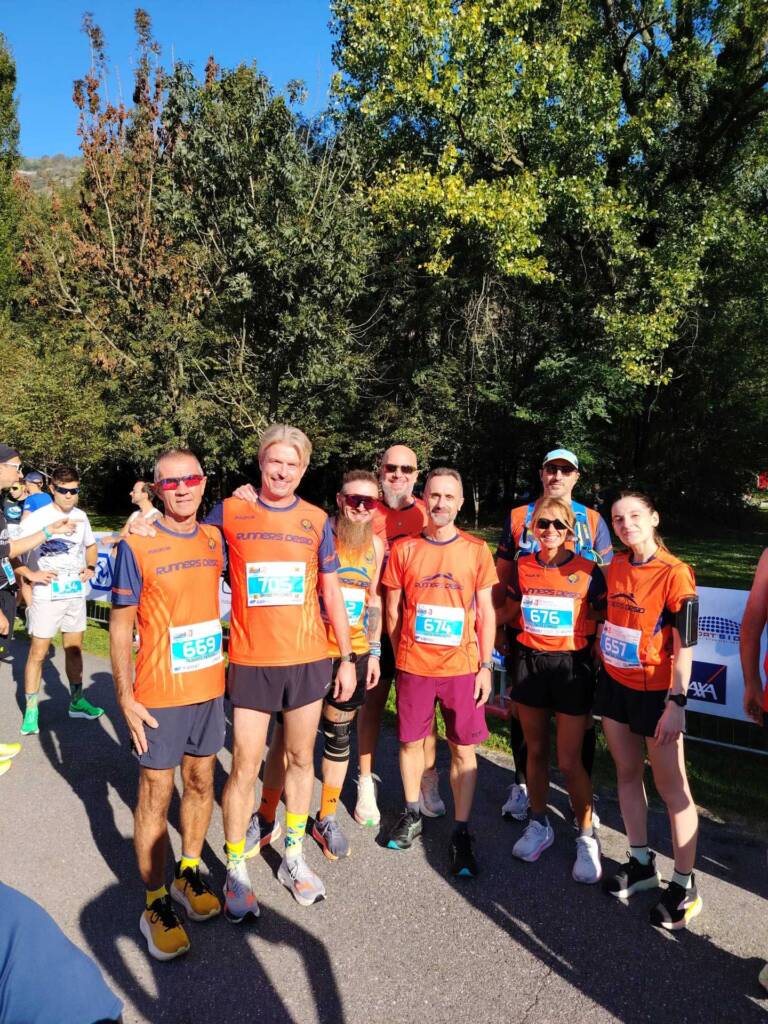 river run runnes desio (57)_ridotta