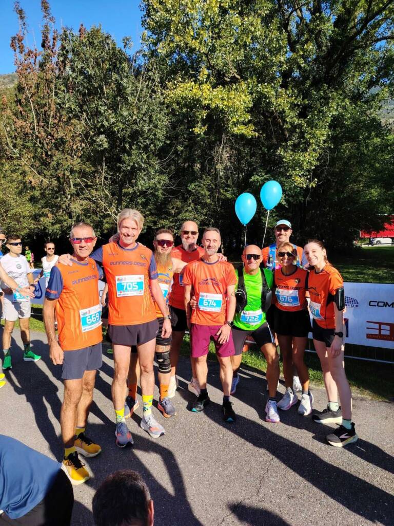 river run runnes desio (58)_ridotta