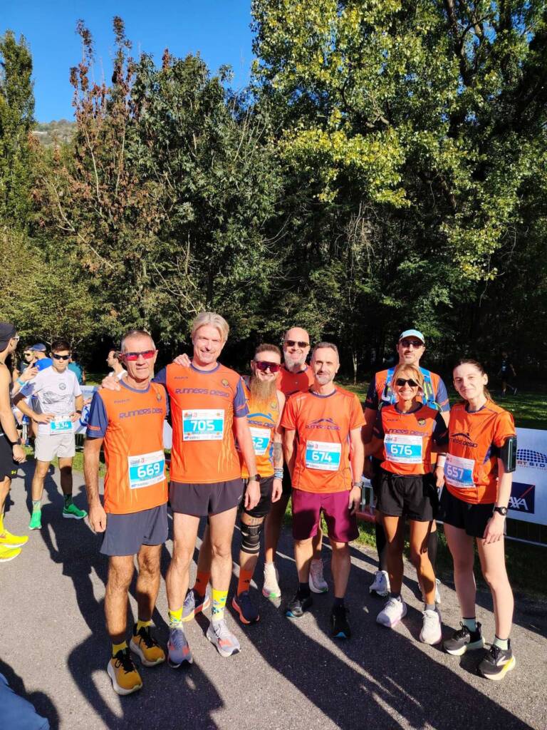 river run runnes desio (59)_ridotta
