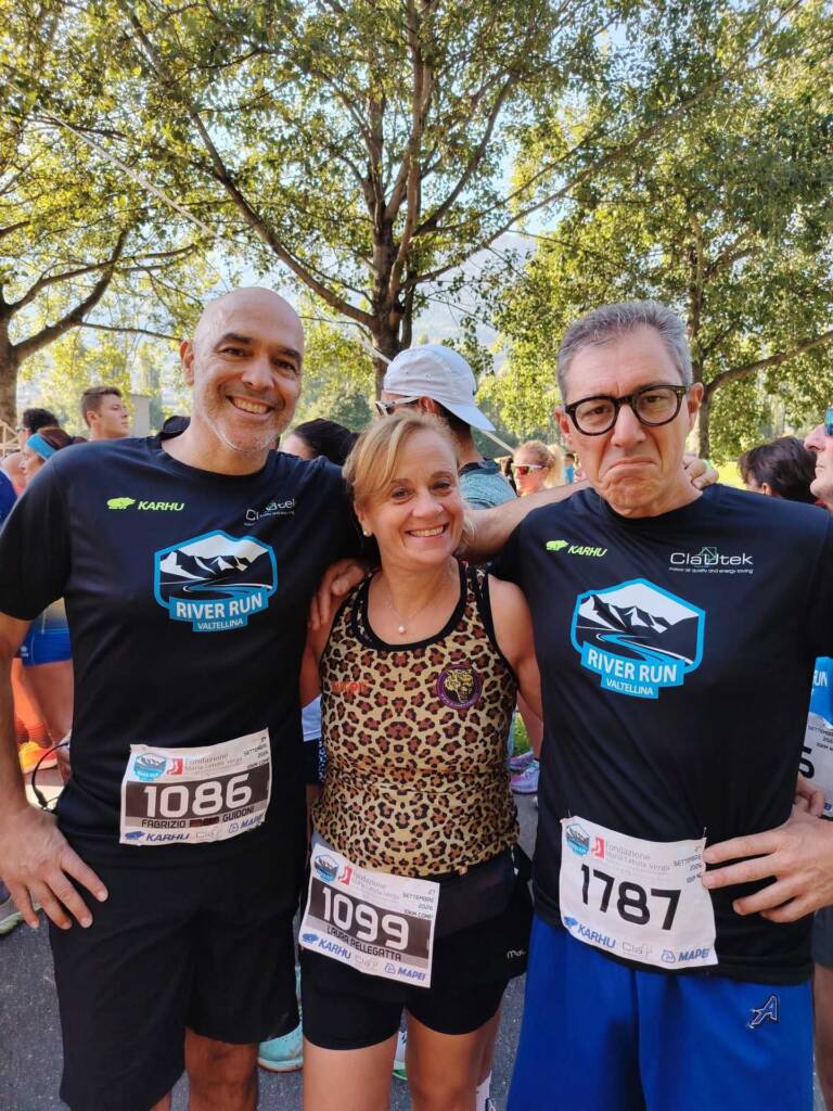 river run runnes desio (5)_ridotta
