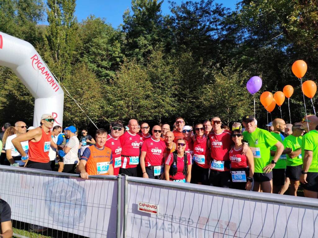 river run runnes desio (60)_ridotta