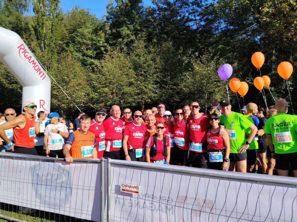 river run runnes desio (61)_ridotta