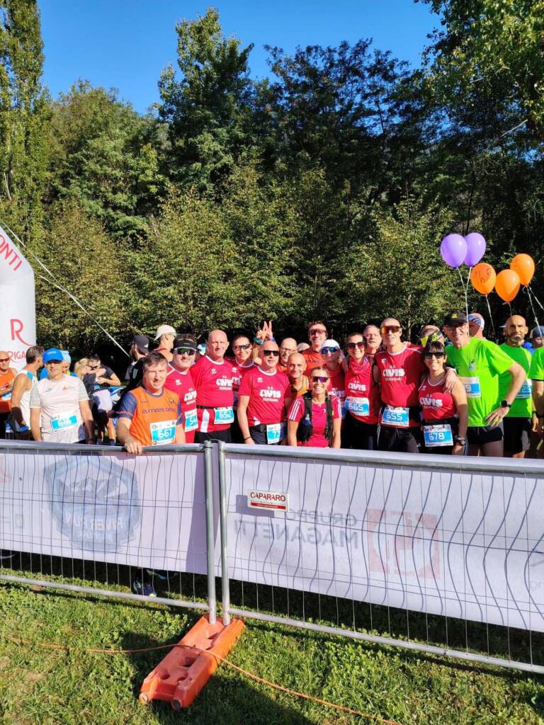 river run runnes desio (62)_ridotta