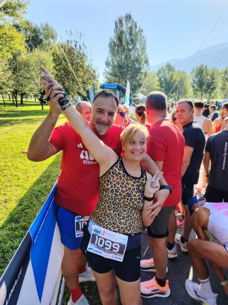 river run runnes desio (6)_ridotta