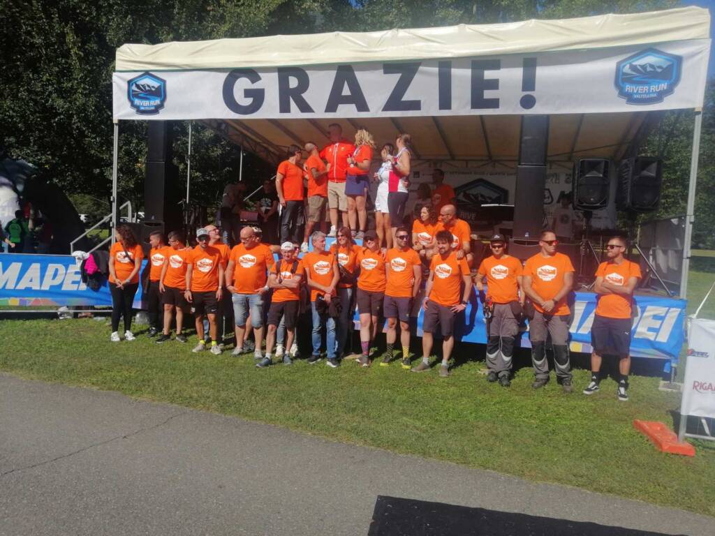 river run runnes desio (7)_ridotta