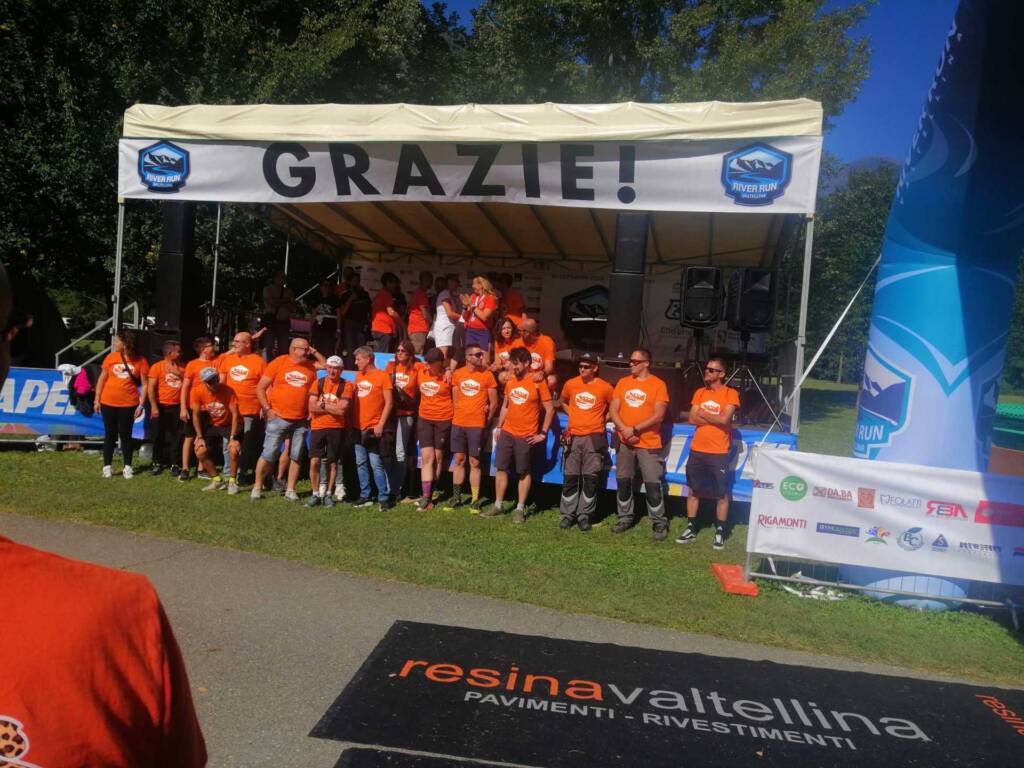 river run runnes desio (8)_ridotta