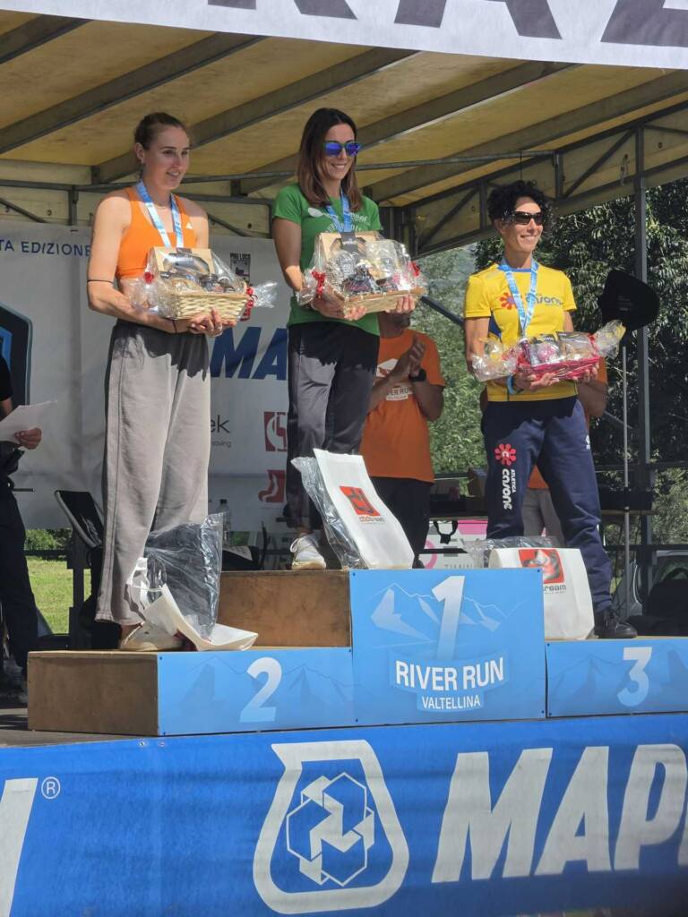 river run runnes desio (9)_ridotta