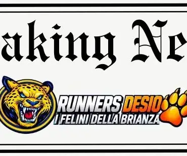 Runners Desio alla conquista di Chicago