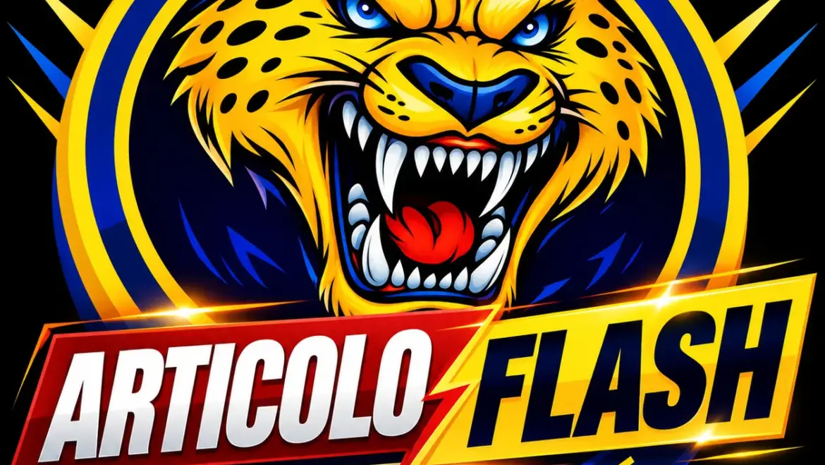 News Flash-Runners Desio i Felini della Brianza