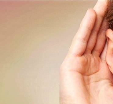 Pillola di Corsa: Fatica o dolore?Impariamo ad ascoltare il corpo
