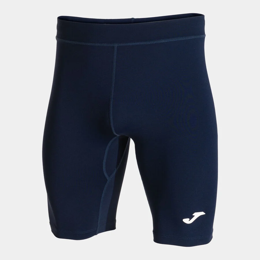SHORT DA CORSA UNISEX
